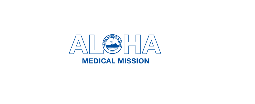 Aloha Medical Conference 2023